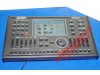 Ketron SD90
